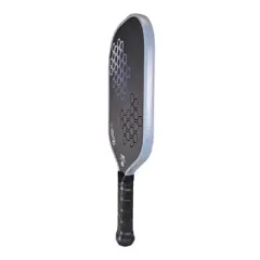 The TPC Classic "C" Pickleball Paddle