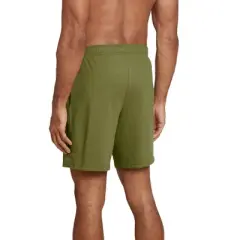 Jockey Men's Knit Short