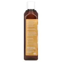 Aura Cacia Skin Care Oil, Apricot Kernel, 16 fl oz (473 ml)