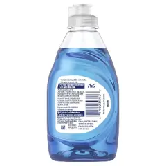 Dawn Ultra Dishwashing Liquid Dish Soap - Original