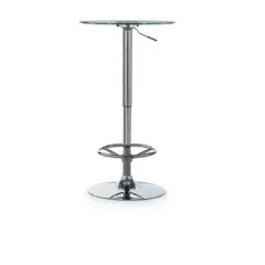 3pc Pallas Pub Dining Set - Powell