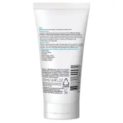 La Roche Posay Toleriane Hydrating Facial Cleanser