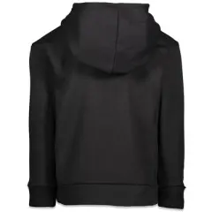 Disney Pixar Cars Lightning McQueen Hoodie Toddler 