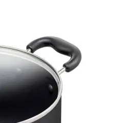 T-Fal 12qt Stock Pot