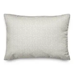 Creative Products If the witch ain't happy 20x20 Indoor / Outdoor Pillow