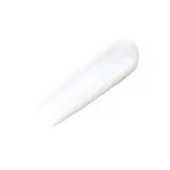 TULA SKINCARE Prime of Your Life Smoothing & Firming Treatment Primer - 1 fl oz - Ulta Beauty