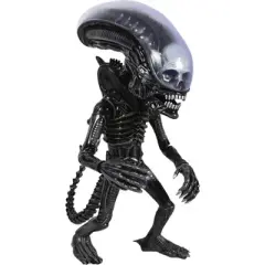 Mezco Toyz Alien 7 Inch Mezco Designer Series Action Figure