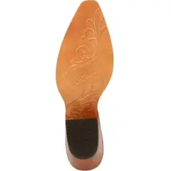 Women's Durango Western Fashion Bootie, DRD0399, Brown