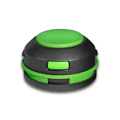 EGO Genuine OEM Trimmer Head for ST1520 A String Trimmer - 2825468002