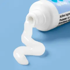 Retinoid Acne Treatment - 0.1% Adapalene - 15g - up&up&trade;