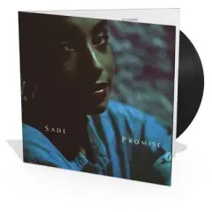 Sade - Promise (Vinyl)