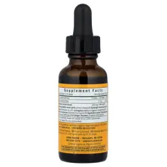 Herb Pharm Kid's Sinus Samurai, Alcohol Free, 1 fl oz (30 ml)