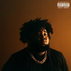 Rod Wave - Nostalgia (Vinyl)