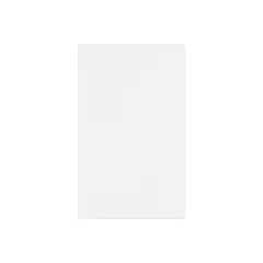 JAM Paper 8.5" x 14" Multipurpose Paper 32lb White 50/Pack (81214-P-32IJ-50)