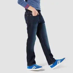 DENIZEN&reg; from Levi's&reg; Boys' 283&trade; Slim Knit Jeans 