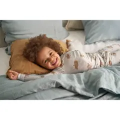 Carter's Just One You&reg; Baby Halloween Hat & Booties Set - Orange