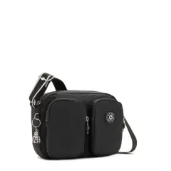 Kipling Patti Crossbody Bag