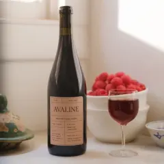 Avaline Pinot Noir - 750ml Bottle