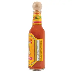 Cholula Original Hot Sauce - 5 fl oz
