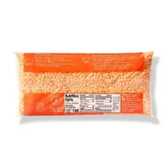 Red Lentils - 16oz - Good & Gather&trade;