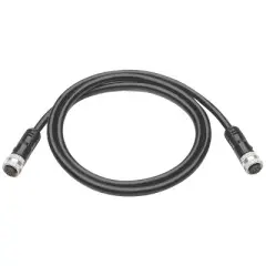 Humminbird AS EC 15E Ethernet Cable, 15ft