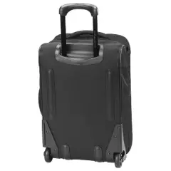 Dakine Carry On Roller Wheeled Suitcase 42L