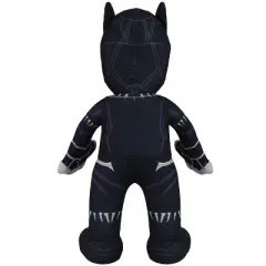 Bleacher Creatures Marvel Black Panther 10" Plush Figure