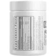 Codeage M-Burn Optimized, Decaffeinated Green Tea, Berberine, ALA, Vitamin B12, Probiotics - 60ct