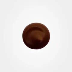 Loving Tan Deluxe Bronzing Mousse - 4 fl oz - Ulta Beauty