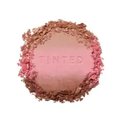 Live Tinted Huebeam Gradient Blushing Bronzer - Mojave Mirage - 8.5ml - Ulta Beauty