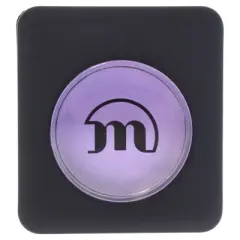 Eyeshadow - 19 by Make-Up Studio for Women - 0.11 oz Eye Shadow