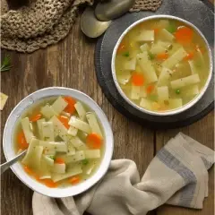 Bear Creek Chicken Noodle Soup Mix - 8.4oz