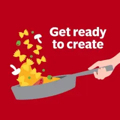 Campbell's Condensed Cream of Celery Soup - 10.5oz