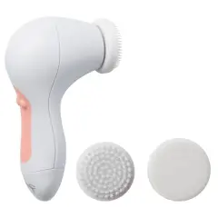 Ulta Beauty Collection Rotating Facial Cleansing Brush - Ulta Beauty