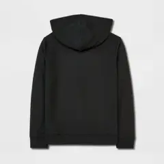 Boys' 2pk Fleece Zip-Up Hoodie - Cat & Jack&trade;