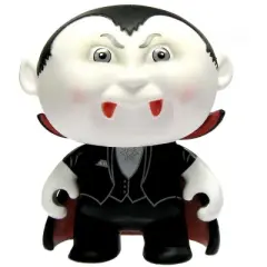 Funko Garbage Pail Kids Funko 2.5-Inch Vinyl Mini-Figure | Nasty Nick