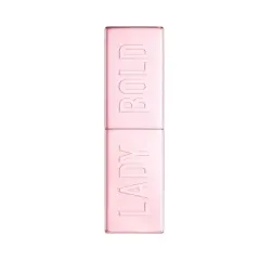 Too Faced Lady Bold Cream Lipstick - 0.14oz - Ulta Beauty