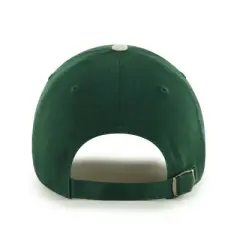 NHL Minnesota Wild Clique Hat