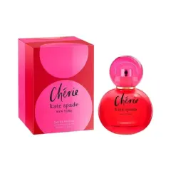 Kate Spade Cherie Women's Perfume - 2.0oz - Ulta Beauty