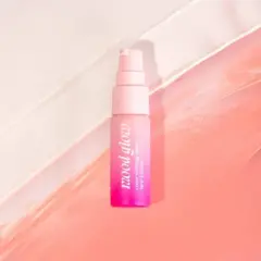 Pacifica Mood Glow Color Shifting Blush Balm - 0.4 fl oz