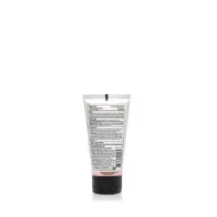 Amavara SPF 50 Tinted Mineral Lotion - 1.65 fl oz