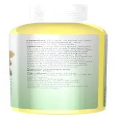 Solutions, Organic Sweet Almond Oil by Now Foods  -  8 oz Oil