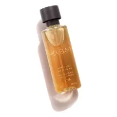 MIX:BAR Women's Hair & Body Mist - Honey Milk - 5 fl oz