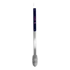 MLB St. Louis Cardinals Kitchen Tongs