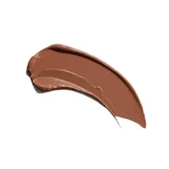 KVD Beauty Good Apple Foundation - 0.35oz - Ulta Beauty