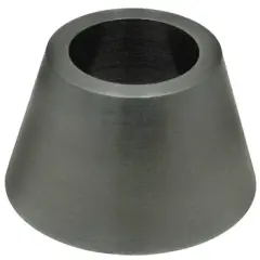 Park Tool Cutting Tool Accessories Head & Steerer Tube Cutting Tool