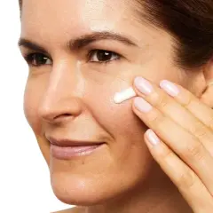 No7 Advanced Retinol 1.5% Complex Night Concentrate - 1 fl oz