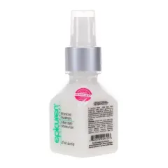 Epicuren Discovery Moroccan Rosemary After Bath Moisturizer 2 oz