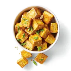 Organic Super Firm Vegan Plant Based Gluten Free Tofu - 14oz - Good & Gather&trade;