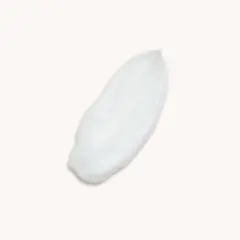 Bali Body Gradual Tan Self Tanner - 6.7 fl oz